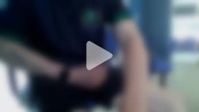 Novinho_pica_rosa photo 13