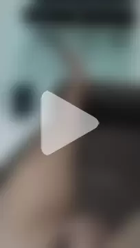 Novinhoie photo 24
