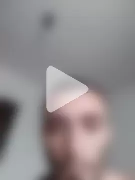 Novinhosputos69 photo 18