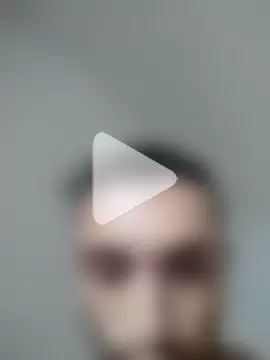 Novinhosputos69 photo 12