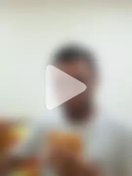 Novinhosputos69 photo 3