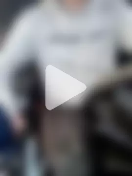 NowaTajemnicaMy photo 26