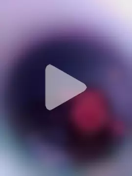 NowaTajemnicaMy photo 23