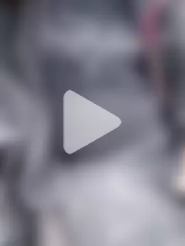 NowaTajemnicaMy photo 18