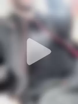 NowaTajemnicaMy photo 17