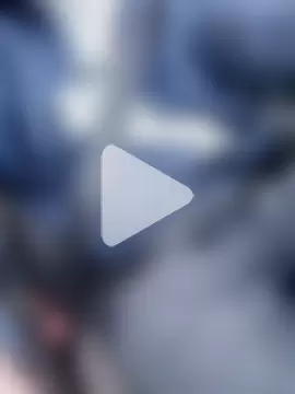 NowaTajemnicaMy photo 13