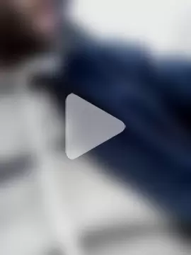 NowaTajemnicaMy photo 12