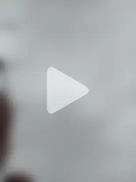 NowaTajemnicaMy photo 3