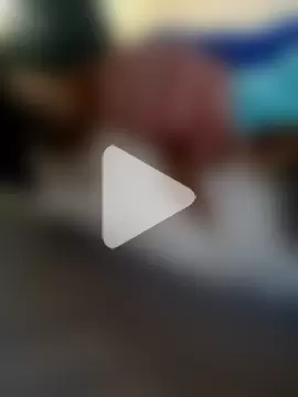 NowaTajemnicaMy photo 2