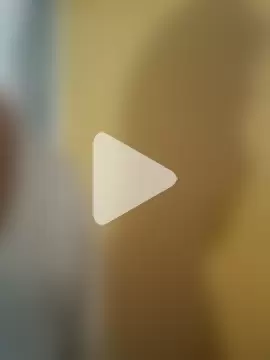 NoxiousFilename photo 25