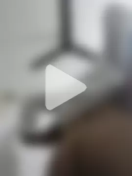 NoxiousFilename photo 24