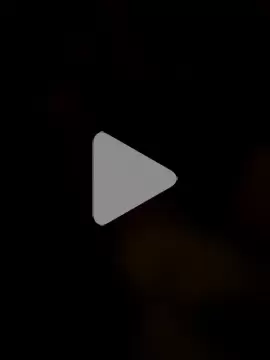 NoxiousFilename photo 23