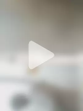 NoxiousFilename photo 21