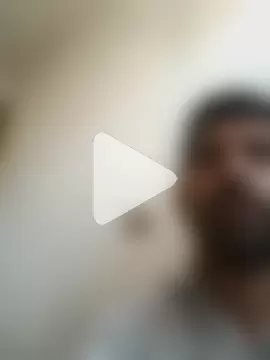 NoxiousFilename photo 19