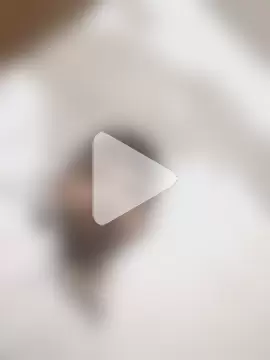 NoxiousFilename photo 17