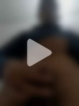 NoxiousFilename photo 9