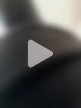 NoxiousFilename photo 1