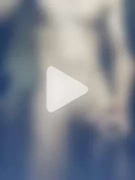 Ntomana_officielle photo 18
