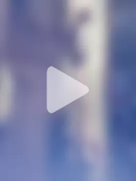 Ntomana_officielle photo 5