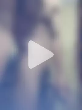 Ntomana_officielle photo 1