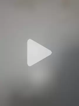 Nubian_Berry photo 21