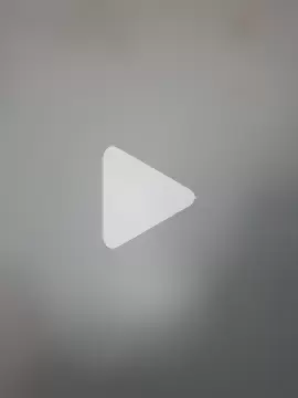 Nubian_Berry photo 20