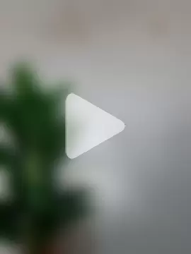 Nubian_Berry photo 7