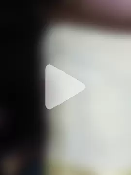 Nude-Priya2 photo 19