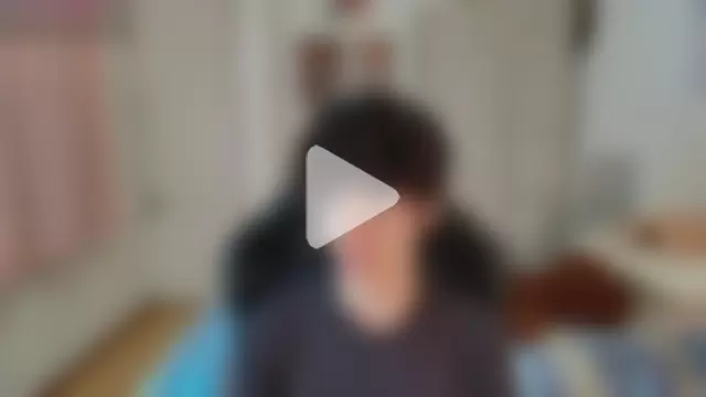 Nude_Boy18 photo 25
