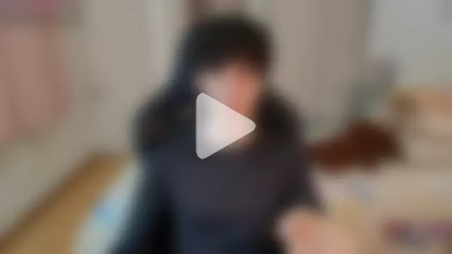Nude_Boy18 photo 24