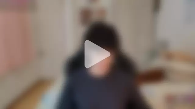 Nude_Boy18 photo 23