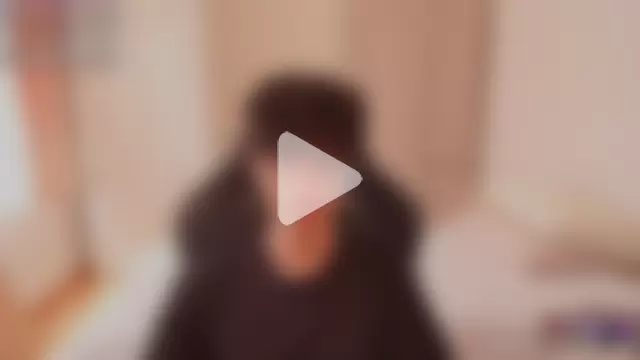 Nude_Boy18 photo 21