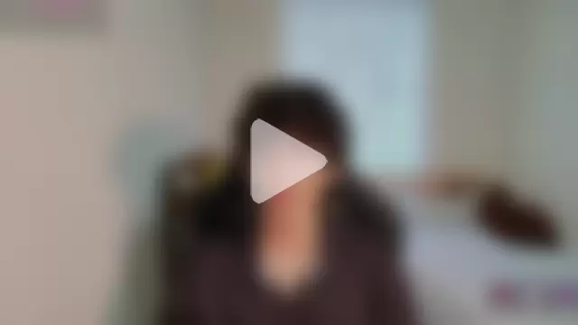 Nude_Boy18 photo 17