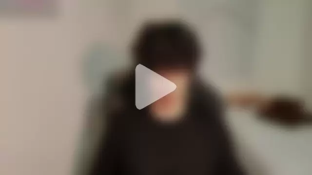 Nude_Boy18 photo 14