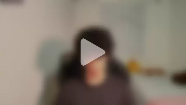 Nude_Boy18 photo 13