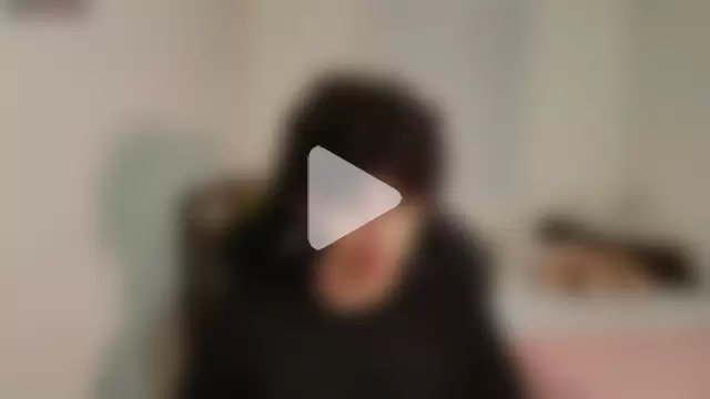 Nude_Boy18 photo 10