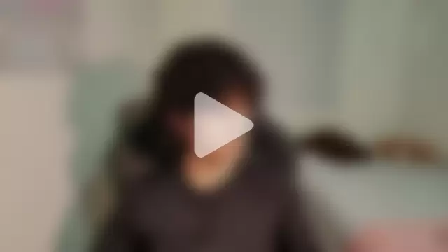 Nude_Boy18 photo 9