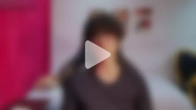 Nude_Boy18 photo 1