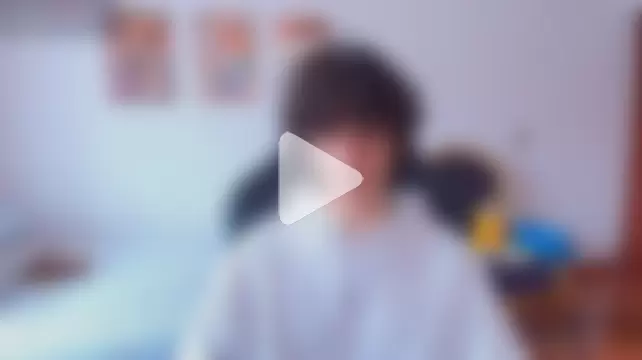Nude_Boy18 photo 24