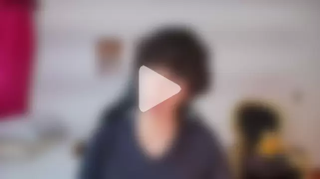 Nude_Boy18 photo 21