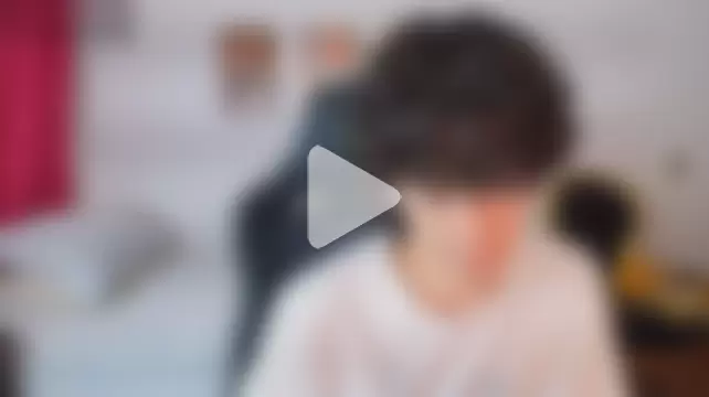 Nude_Boy18 photo 20
