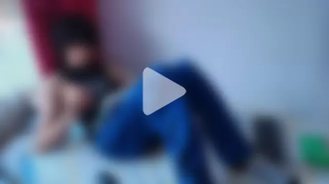 Nude_Boy18 photo 8