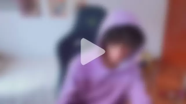 Nude_Boy18 photo 3