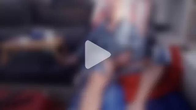 Nudelschwanz photo 19