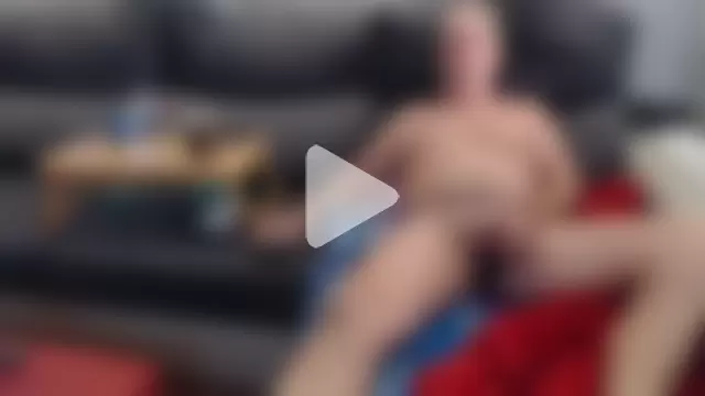 Nudelschwanz photo 12