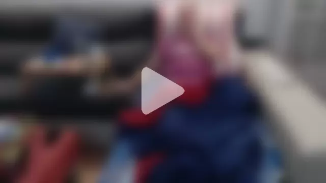 Nudelschwanz photo 5