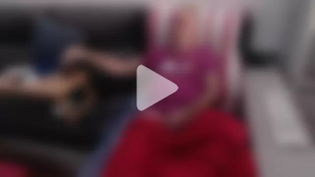 Nudelschwanz photo 4