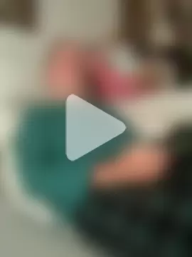 Nudelschwanz photo 6