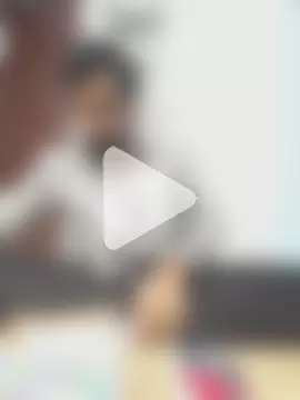 Nudist_Jack photo 11