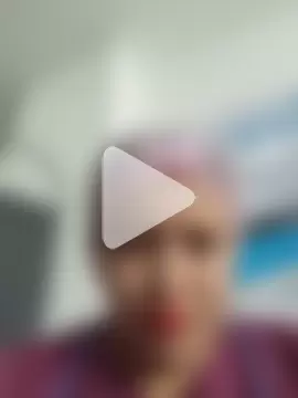 Nurse_Alice-7 photo 2
